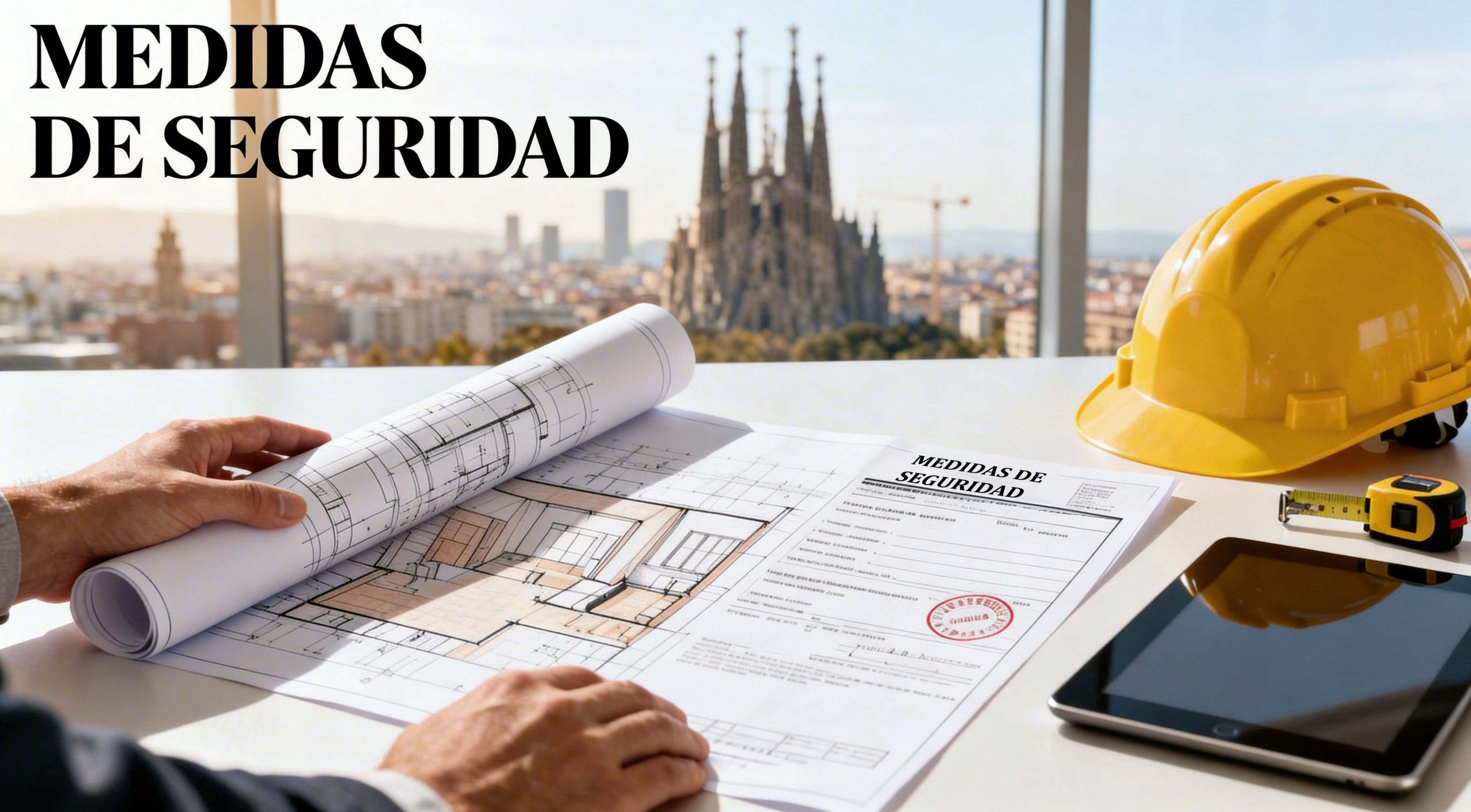 minor building permit construction planning