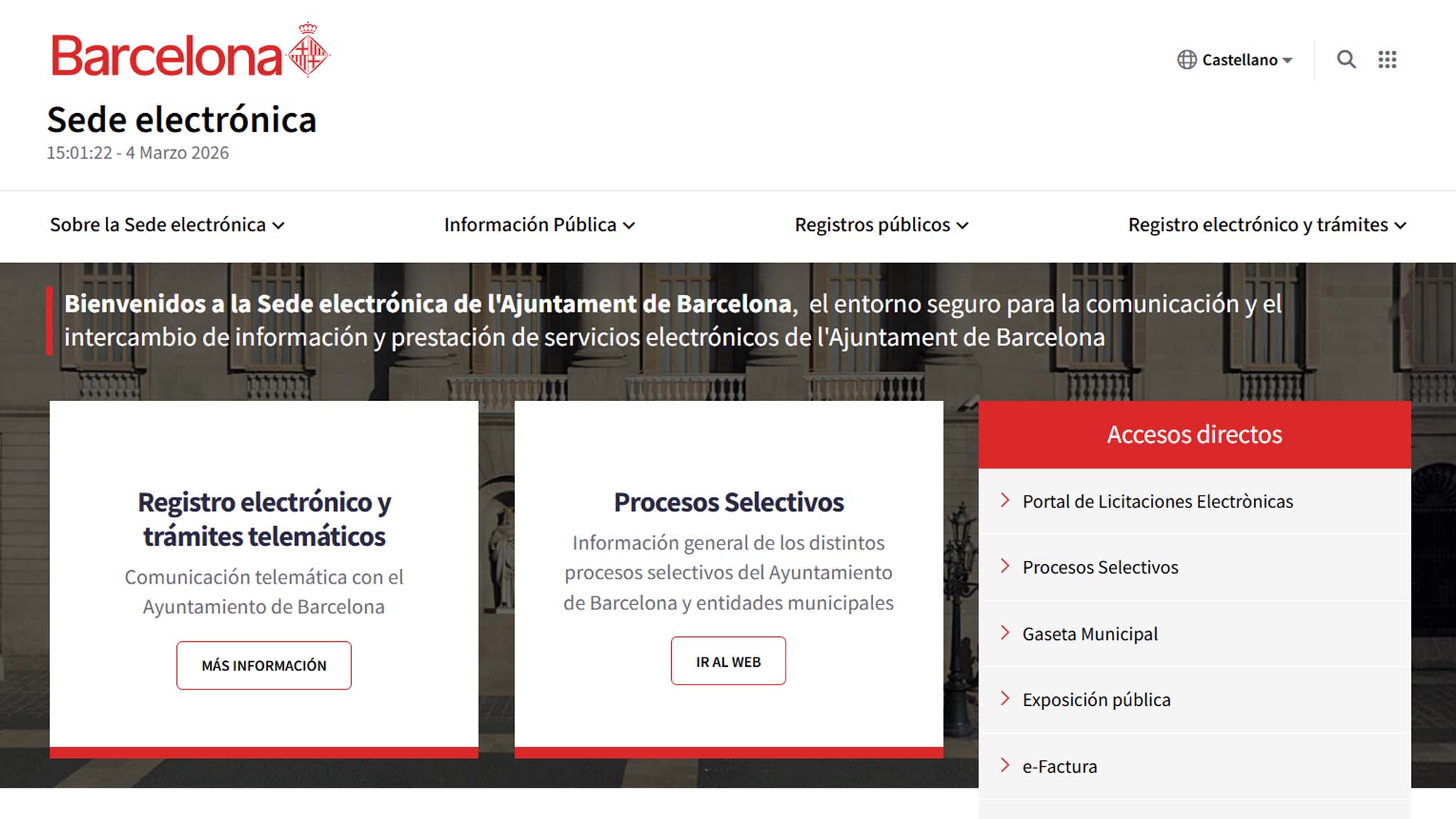 minor construction permit construction planning