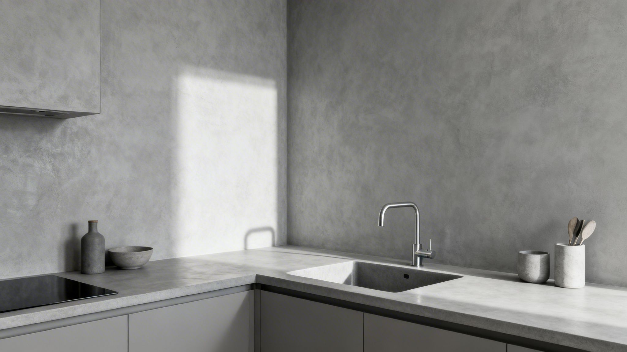 revestimientos paredes cocina sin obra