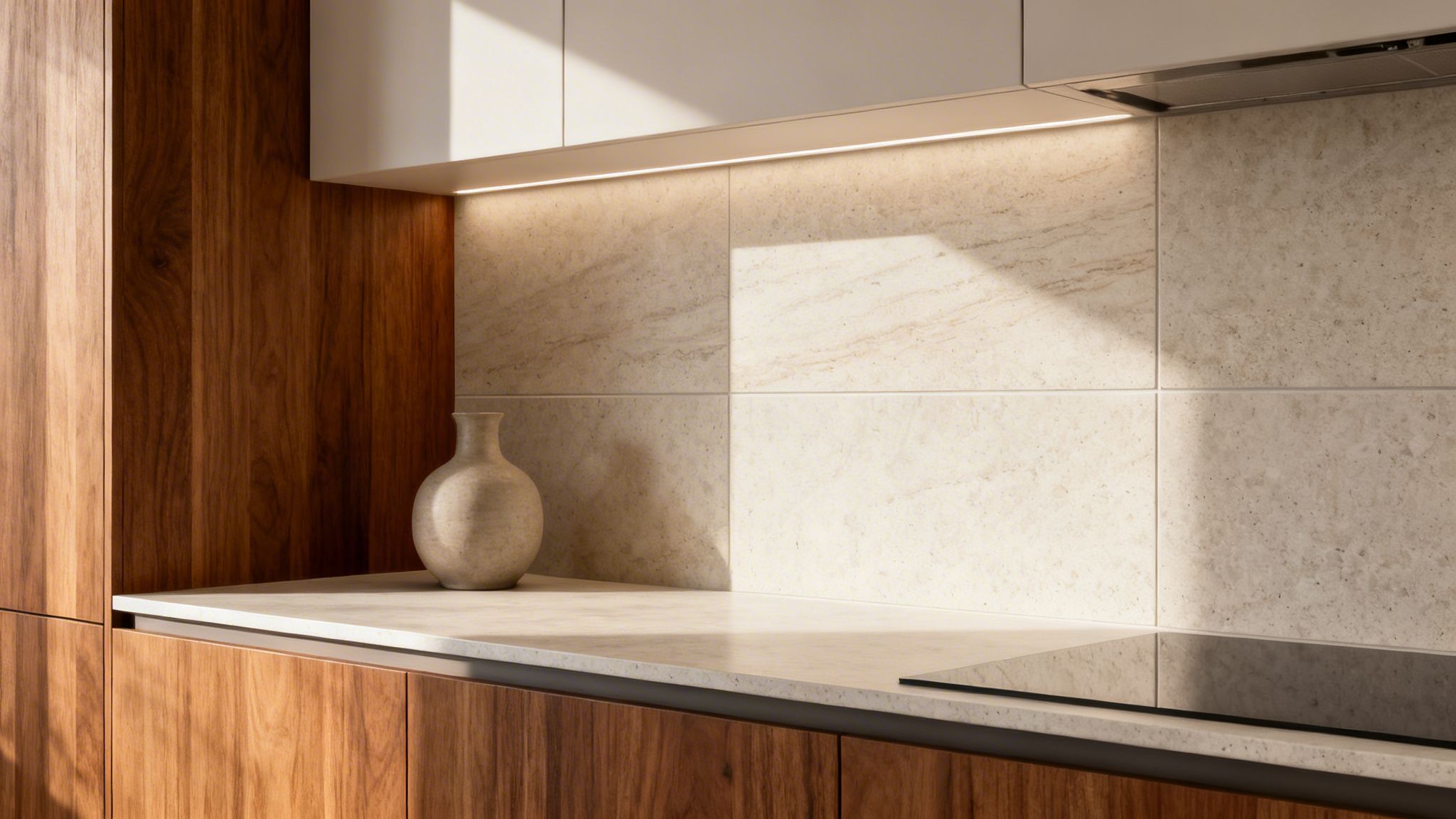 revestimientos paredes cocina sin obra