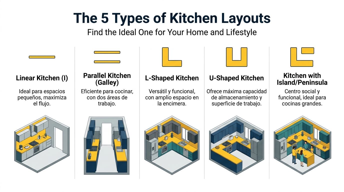 Infographic
